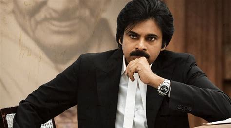 pawan sex com|'pawn' Search .